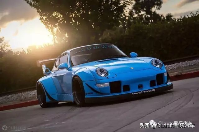 酷乐车改,酷乐可以改装什么