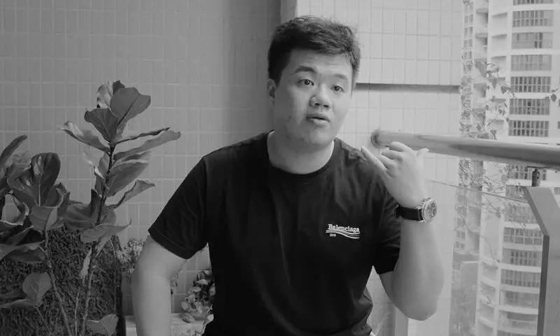 酷酷的滕与诈骗电话搞笑对话,酷酷的滕电话诈骗搞笑录音对话