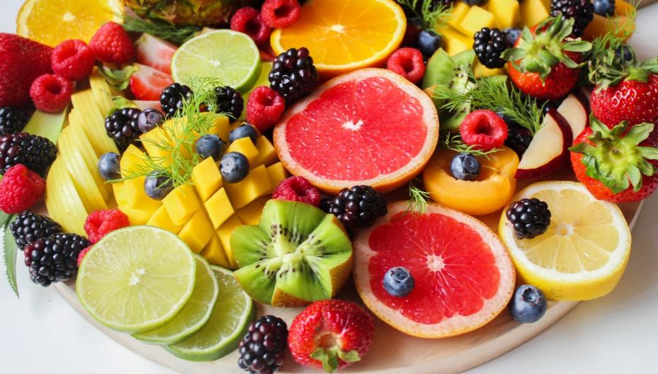 如何在短时间内快速长胖,每天长胖10个小技巧