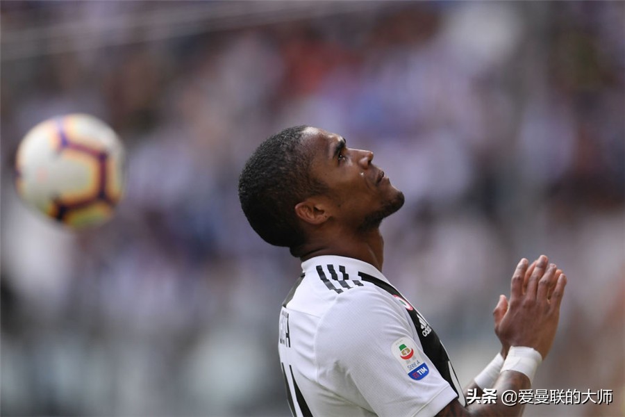 弗雷德加入曼联了吗,弗雷德正式加盟曼联