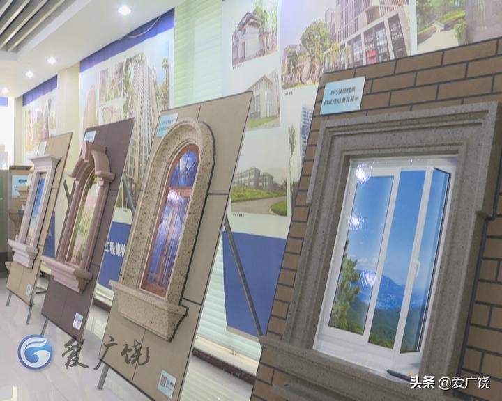 山东秦恒发展有限公司,山东秦恒科技