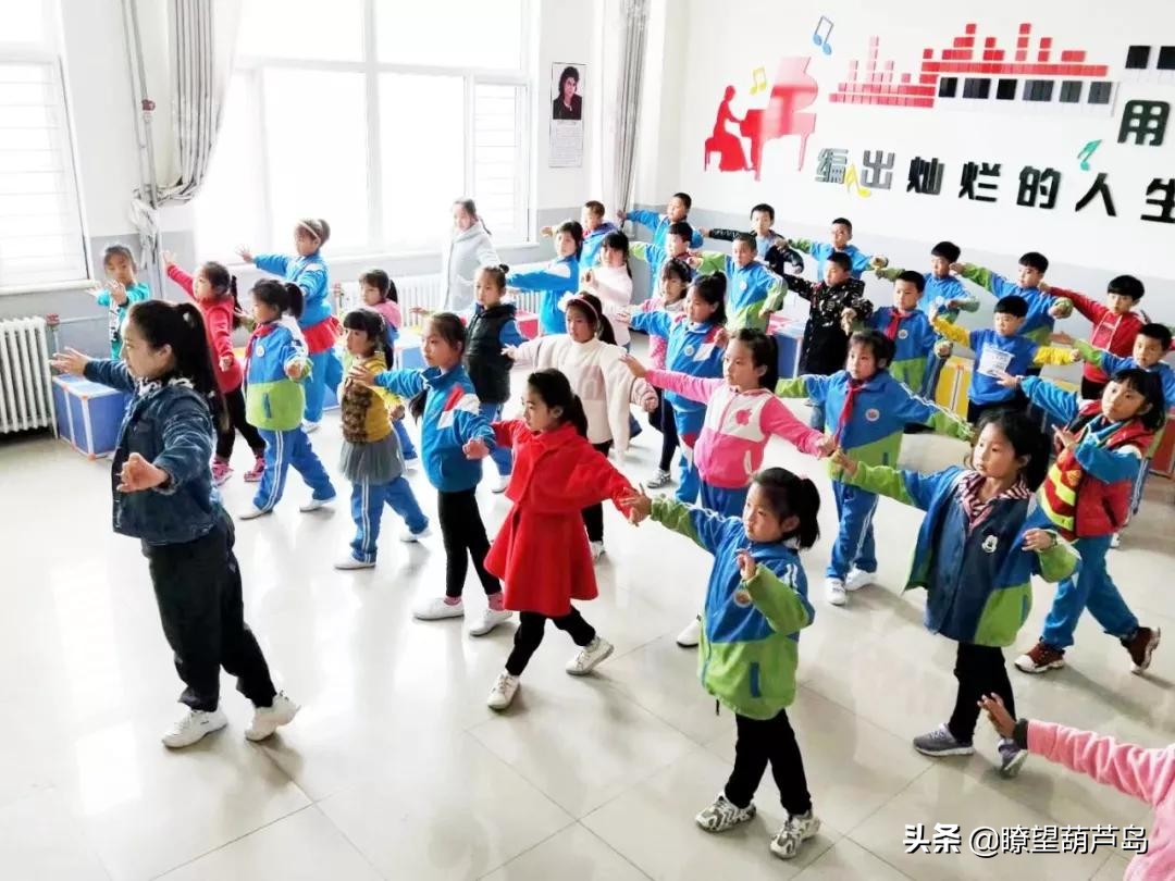 戏曲传承学习,戏曲传承发展亟待提升表演创造力