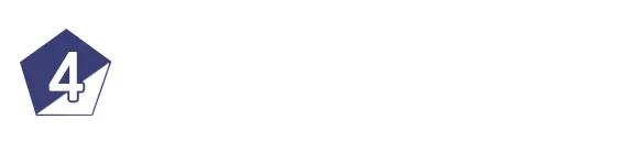 这些行业有望低位补涨,未来5年内有可能翻倍的行业龙头