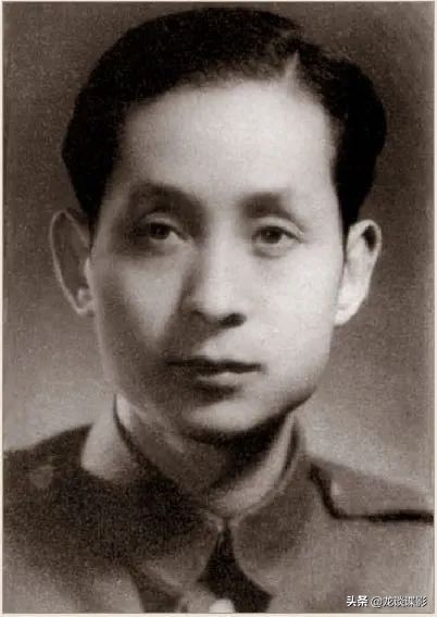 代号902完整版电影,902绝密代号