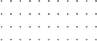 冬天四川旅游十大必去景点,四川冬日旅游景点推荐