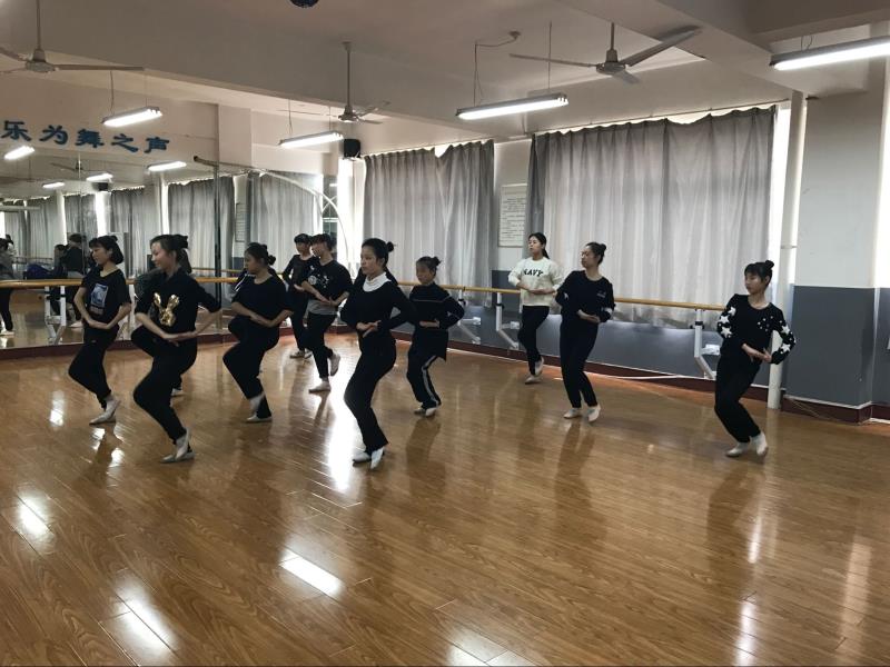 西安高级中学第11中分校,西安高级中学托管