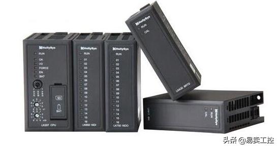 dcs控制系统调试方案,DCS系统配置要求