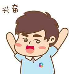 黄埔惠润广场牙科,黄埔区口腔医院