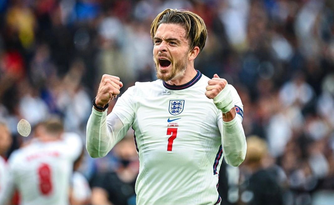 欧洲杯意大利队口号,欧洲杯三狮军团