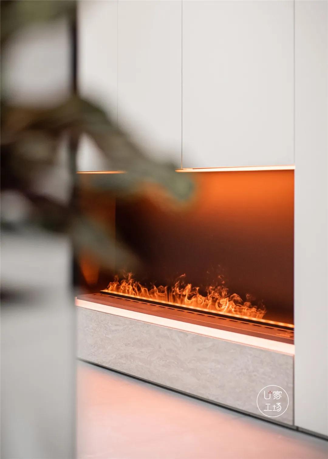 小红书爆款榜好物,小红书十大黑红榜