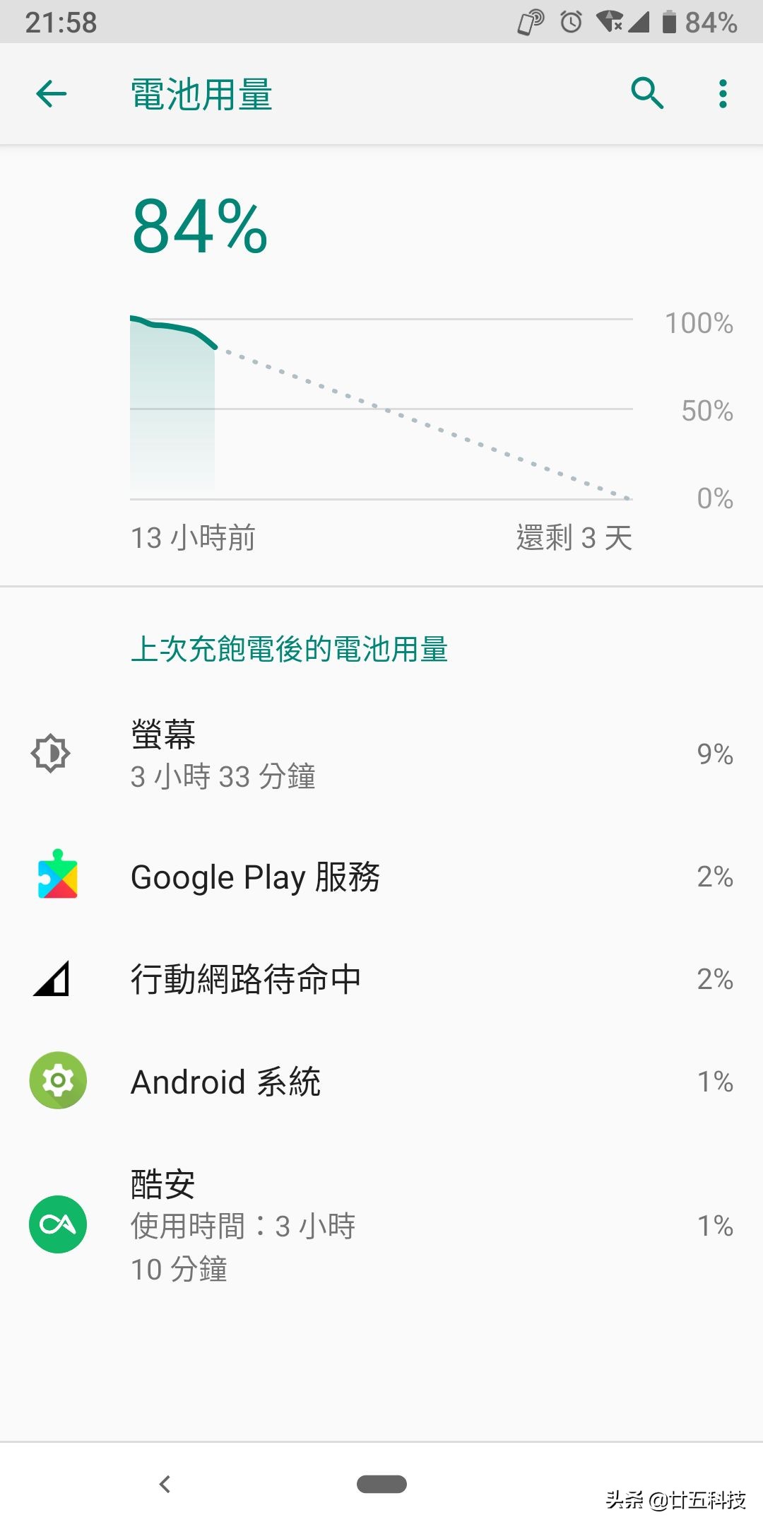 夏普aquossense3发布,aquossense3plus评测