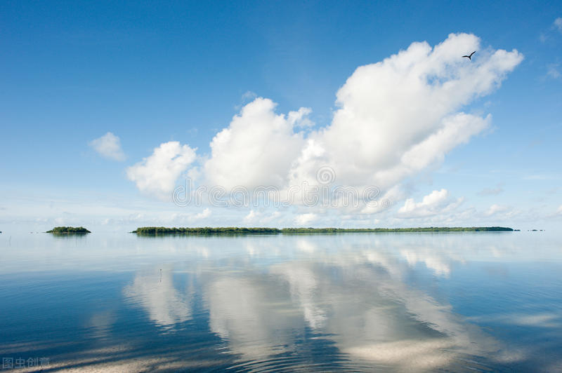 找份合适的销售工作为什么那么难,销售岗位怎么感觉不适合