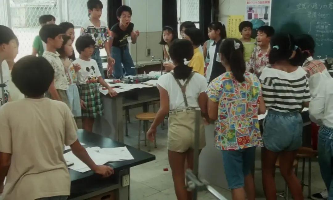 日本巅峰之作,日本巅峰之作催泪篇