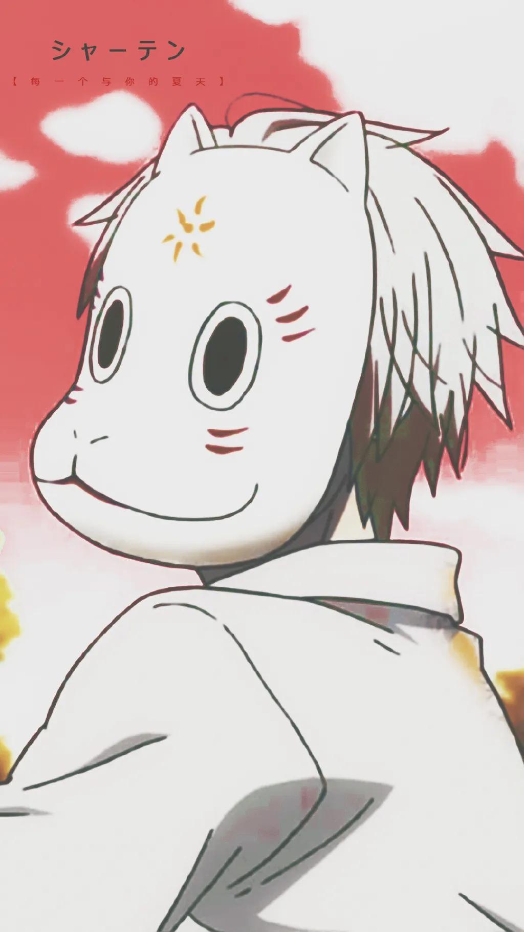 紫色小清新文艺壁纸推荐,紫色仙气十足的壁纸