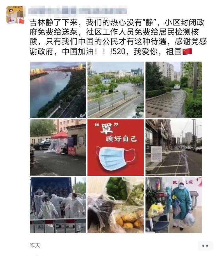 养多肉的人生感悟,人生如同养花