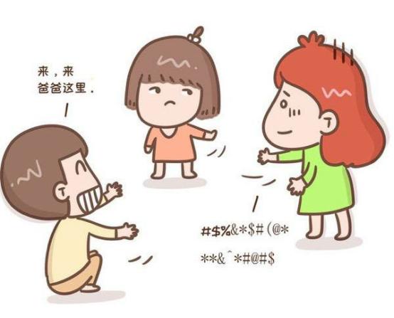 小孩说话晚要怎么做才能会说话,小孩晚说话好还是早说话好