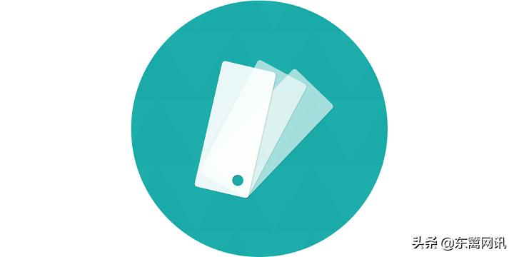 虚拟位置打卡神器钉钉,在被窝可以当灯的电子手表