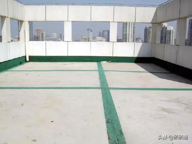 灞嬮潰闃叉按鍗锋潗鏂藉伐浠锋牸,灞嬮潰闃叉按鑷矘鍗锋潗鏂藉伐