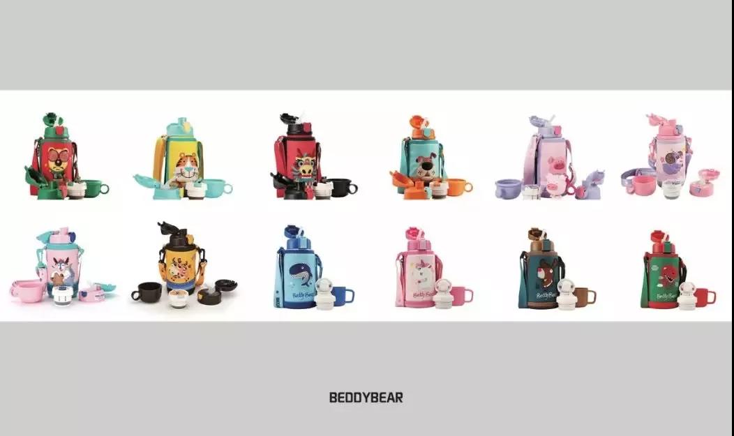 郑州孕婴童展览在哪里举办,13届欧亚孕婴展母婴品牌系列