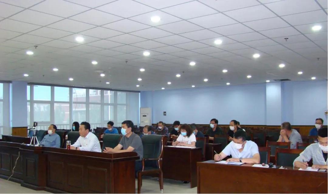 2021松原职业技术学院,松原职业技术学院新建项目