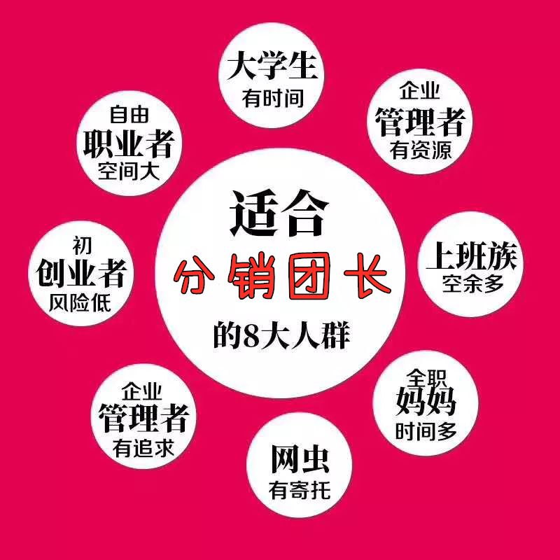 长春最挣钱职业,长春月入过万的工作有哪些