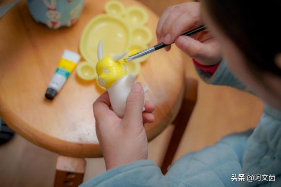 3d打印怎么混色打印,3d打印哪种填充最省料