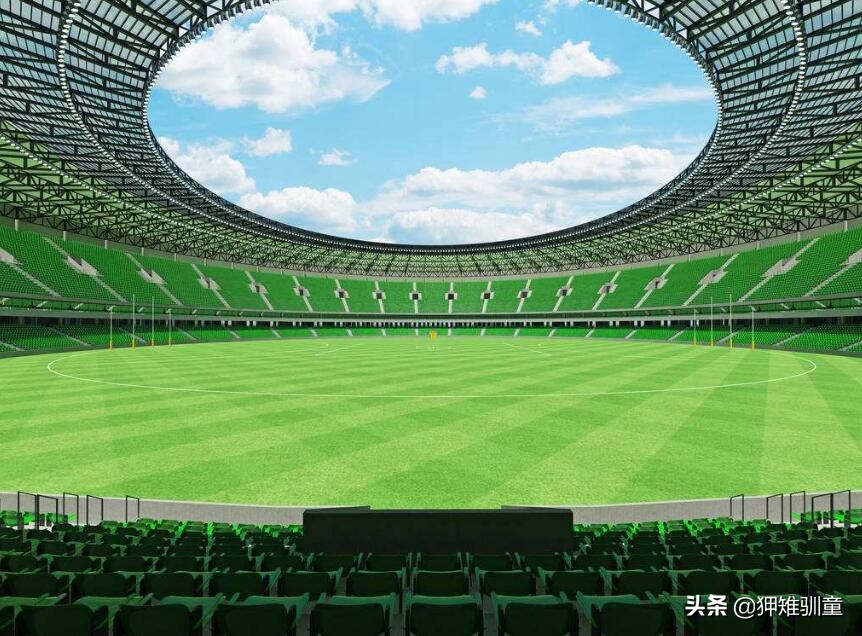 中国第一个被fifa认证的足球场,fifa认定中国的专业足球场