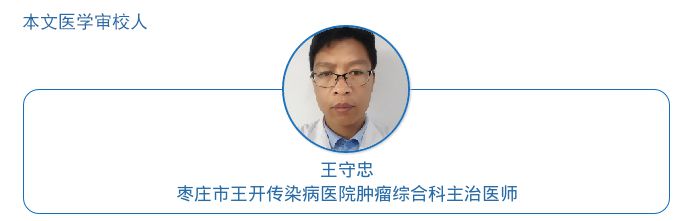 补充钙维生素d维生素k功效,维生素k是补什么的