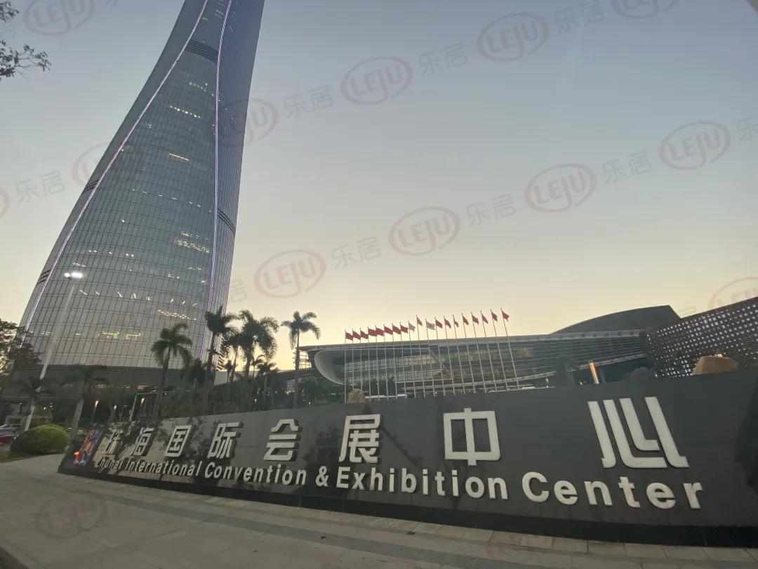 珠海有什么看海的景点好玩儿,珠海附近看海一日游推荐