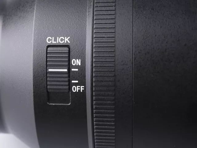 索尼fe135mmf1.8gm扫街,索尼fe135mmf1.8值得买吗