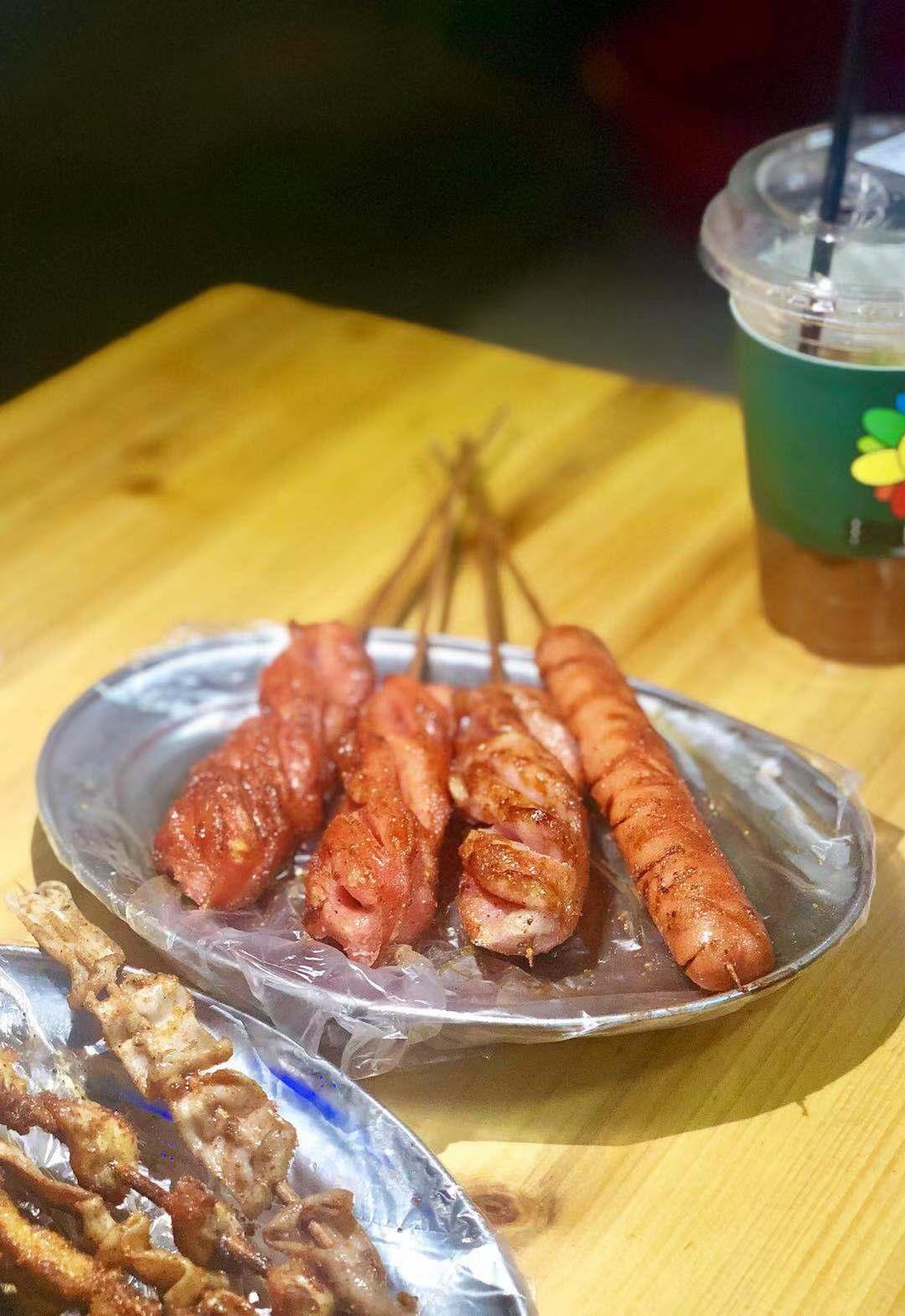 为什么高热量的食物都好吃,为什么好吃的东西都是高热量