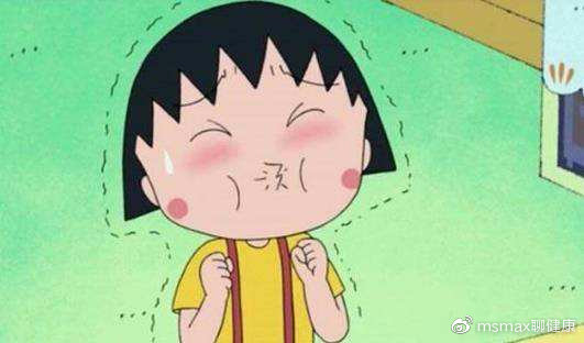 口服胶原蛋白真的有用吗,口服胶原蛋白的效果及可行性研究