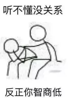 为什么数学学起来很累,数学学的好有成就感