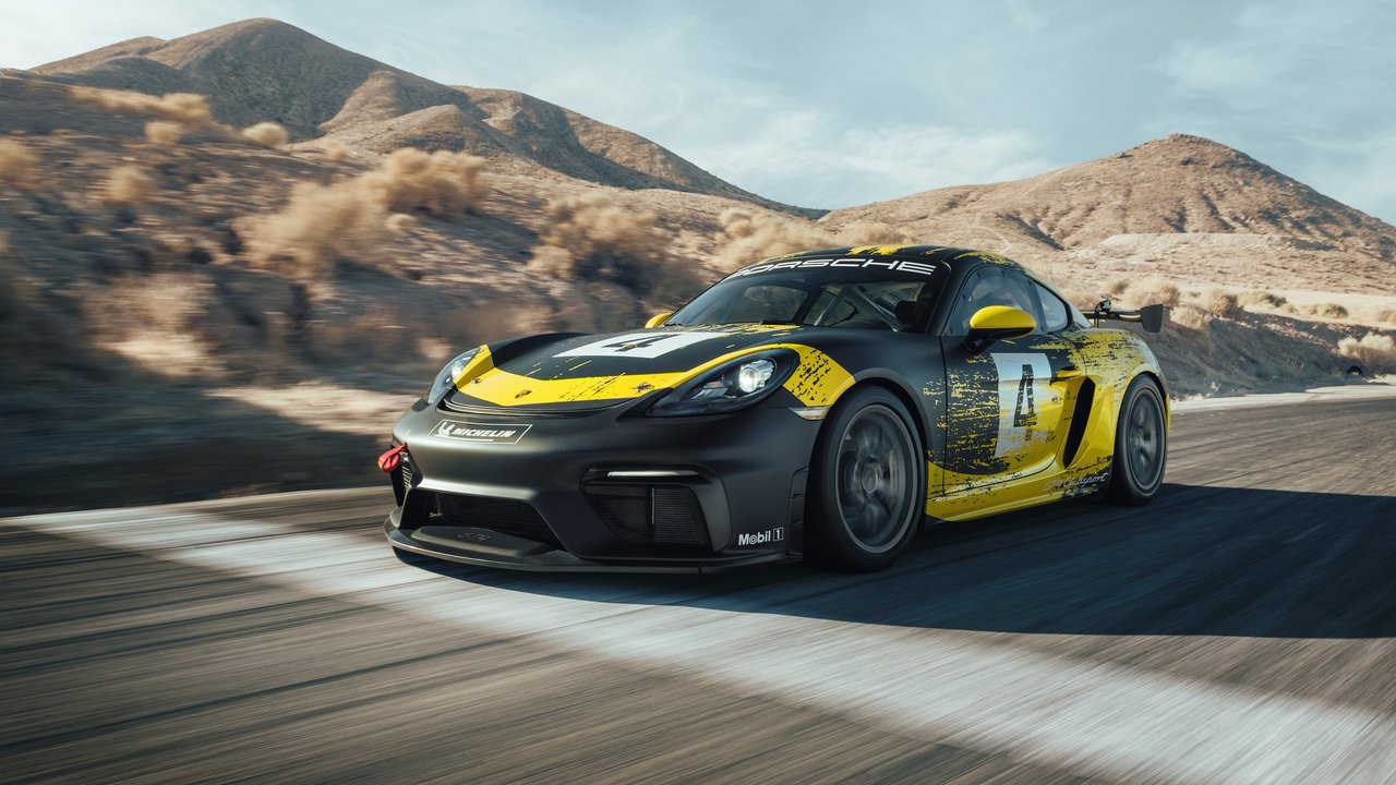 两万内最轻公路车,2017赛道神器推荐