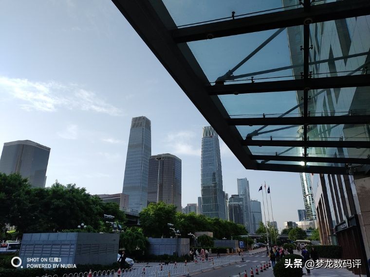 梦龙试吃评测,梦龙测评视频