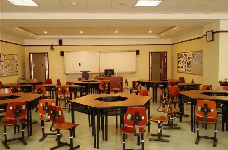 35中录取多少,北京市35中的录取成绩