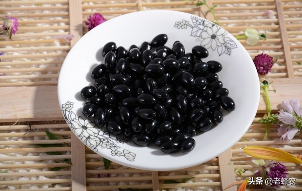 蜂胶为何价格堪比黄金,蜂胶贵还是黄金贵