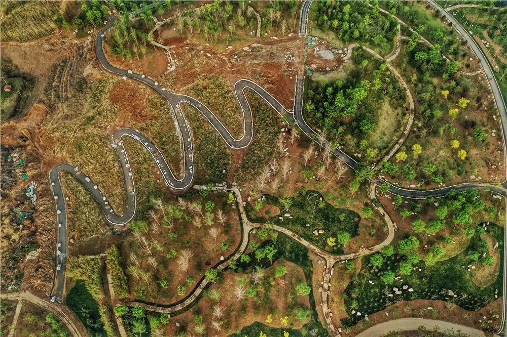 潏河到底怎么读,潏河如何读