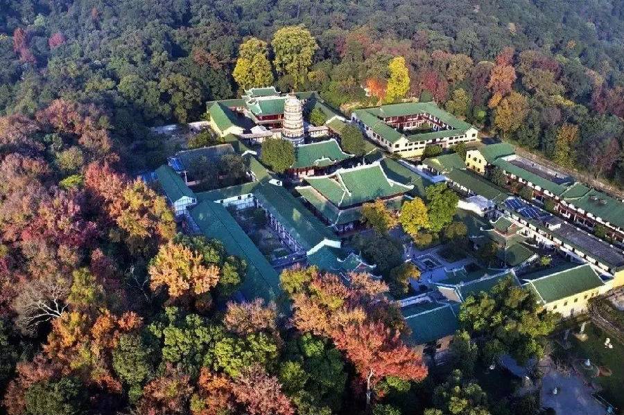 韶关碧桂园温泉酒店,韶关市碧桂园江山樾民宿