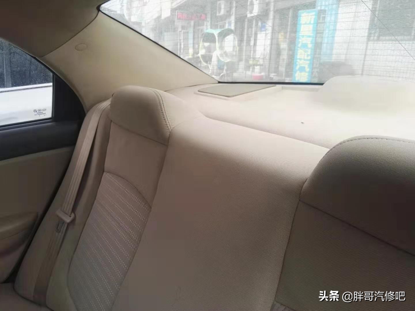 适合年轻人的2手代步车推荐,二手代步车2万以内哪个好