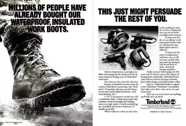 踢不烂大黄靴细节图,踢不烂大黄靴哪些人不适合