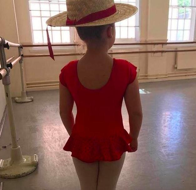 维多利亚和贝克汉姆孩子,贝克汉姆维多利亚孩子