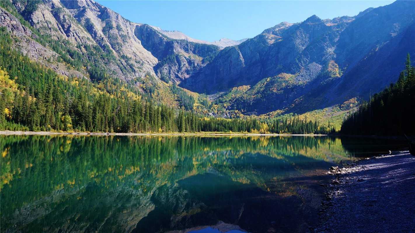 为什么会发洪水洪水从哪里来,发洪水时洪水都是怎么解决的