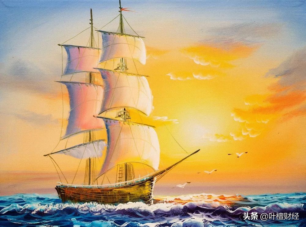 90后曾离不开服装业两位大佬：森马、美邦谁略胜一筹？