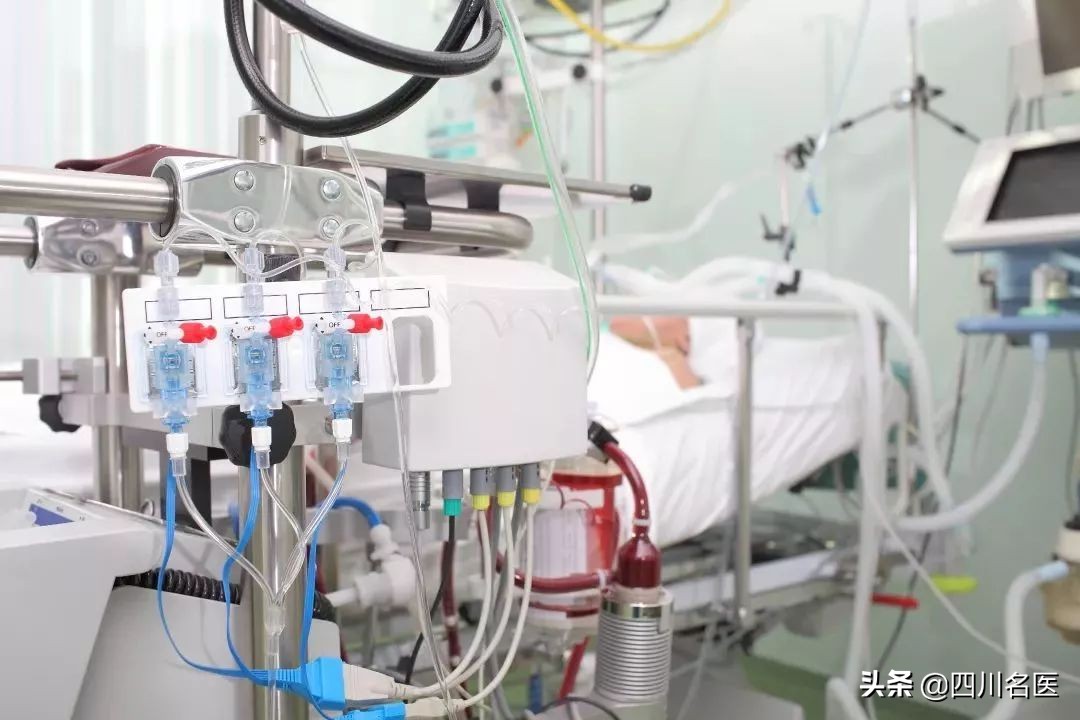 吃黑木耳进icu,木耳中毒住进icu