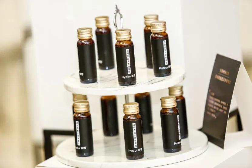 平民玻尿酸水,玻尿酸800块钱2支