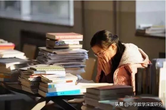 素质教育败给应试教育,素质教育家长困惑