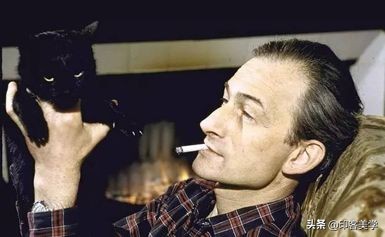 哪个星座最适合当艺术家,艺术家星座统计