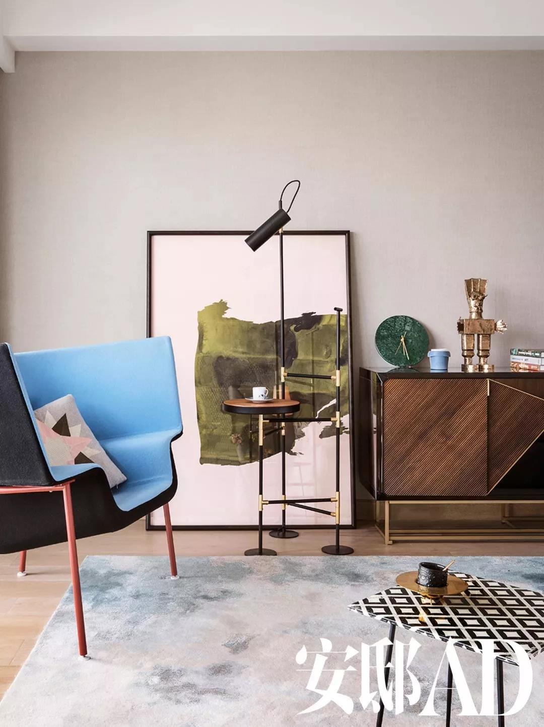 angelababy鏁翠綋閫犲瀷,angelababy1浜跨殑鎴垮瓙