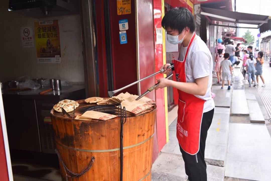 10块钱能吃到什么美味,10块钱能买什么好吃的东西